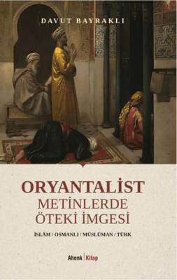 Kitap Sepeti