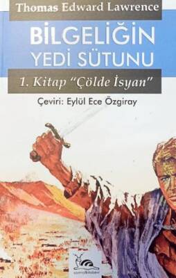 Kitap Sepeti