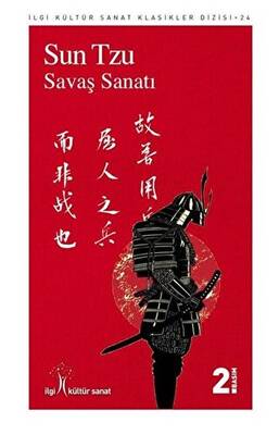 Kitap Sepeti