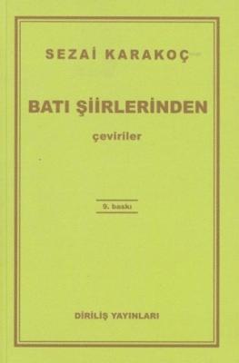 Kitap Sepeti