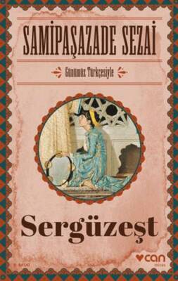 Kitap Sepeti