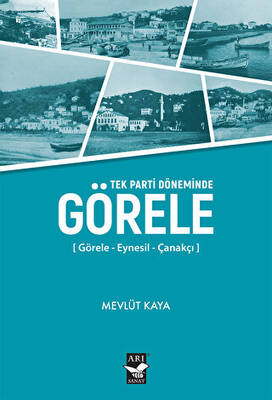 Kitap Sepeti