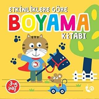 Kitap Sepeti