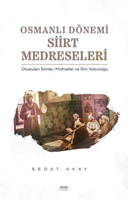 Kitap Sepeti