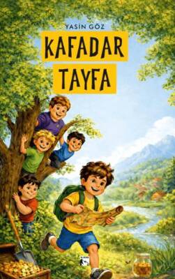Kitap Sepeti