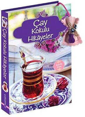 Kitap Sepeti