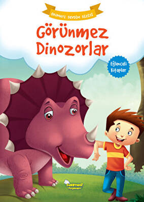 Kitap Sepeti