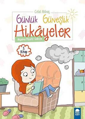 Kitap Sepeti