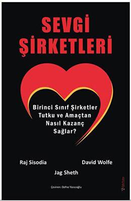Kitap Sepeti