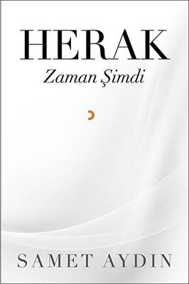 Herak Zaman Şimdi