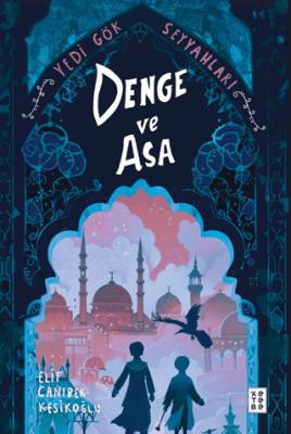 Kitap Sepeti