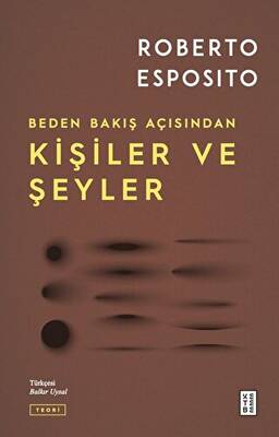 Kitap Sepeti