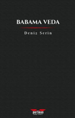 Babama Veda