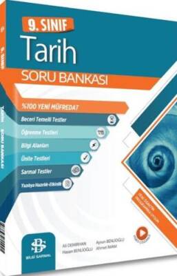 Kitap Sepeti