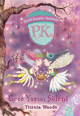 Kitap Sepeti