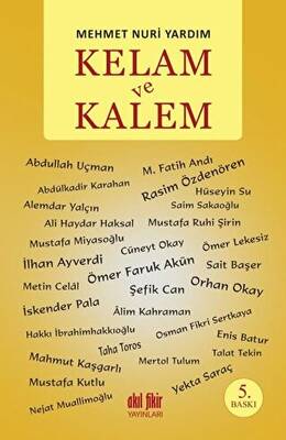 Kitap Sepeti