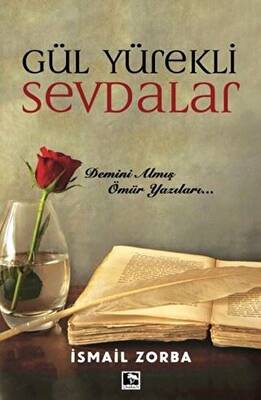 Kitap Sepeti