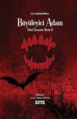 Kitap Sepeti