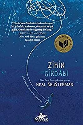 Zihin Girdabı
