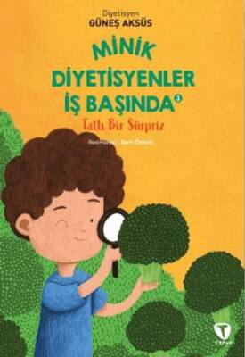 Kitap Sepeti