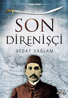Kitap Sepeti