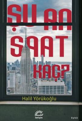Kitap Sepeti
