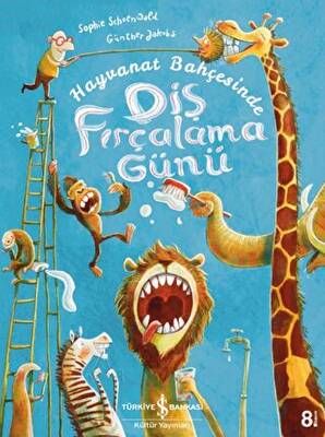 Kitap Sepeti