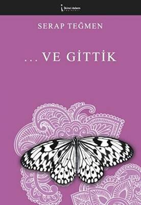 Kitap Sepeti