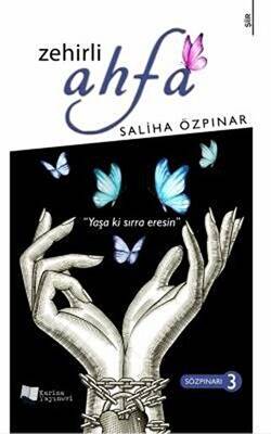 Kitap Sepeti