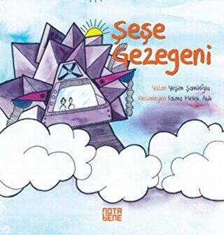 Kitap Sepeti