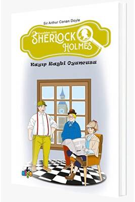 Kitap Sepeti