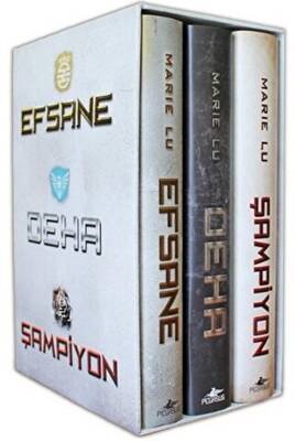 Kitap Sepeti