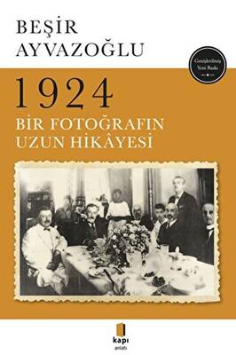 Kitap Sepeti