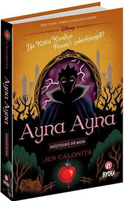 Kitap Sepeti