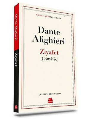 Ziyafet Convivio