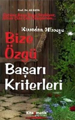 Kitap Sepeti