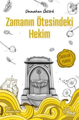 Kitap Sepeti