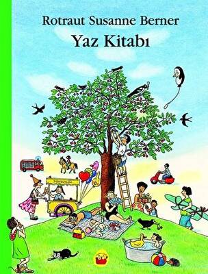 Kitap Sepeti