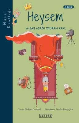 Kitap Sepeti