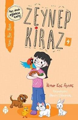Kitap Sepeti