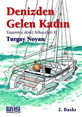Kitap Sepeti