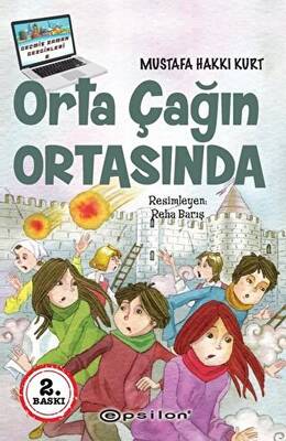Kitap Sepeti