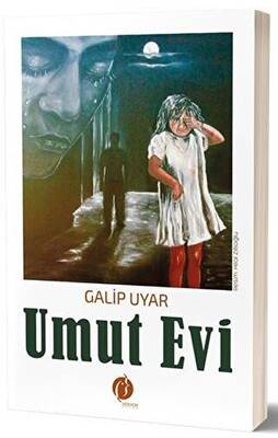 Umut Evi