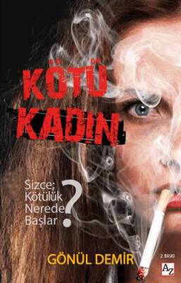 Kitap Sepeti