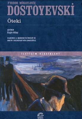 Kitap Sepeti