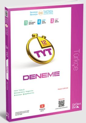 Kitap Sepeti