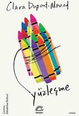 Kitap Sepeti