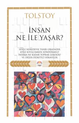 Kitap Sepeti