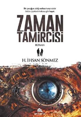 Kitap Sepeti