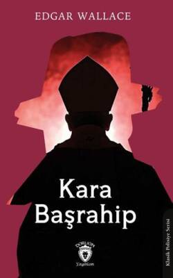 Kara Başrahip